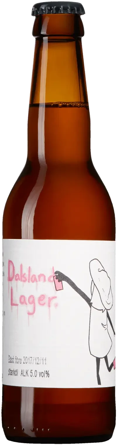 Dalslands Lager