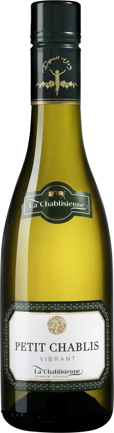 Petit Chablis