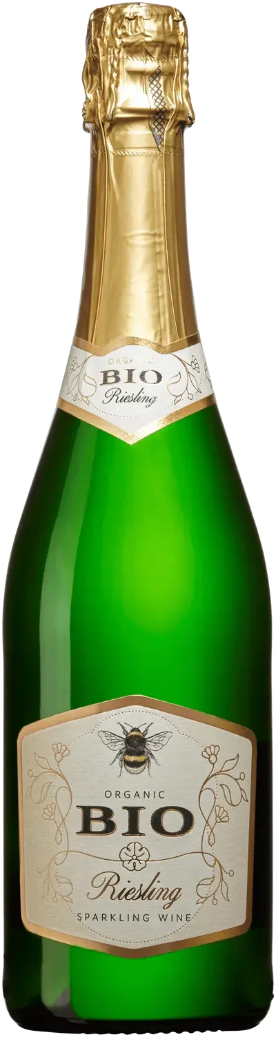 Bio Riesling
