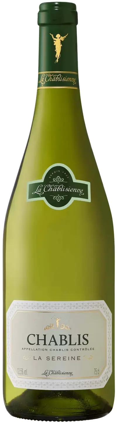 Chablis
