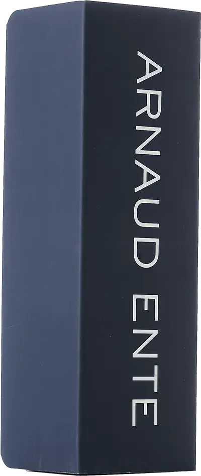 Volnay Premier Cru Les Santenots Du Milieu